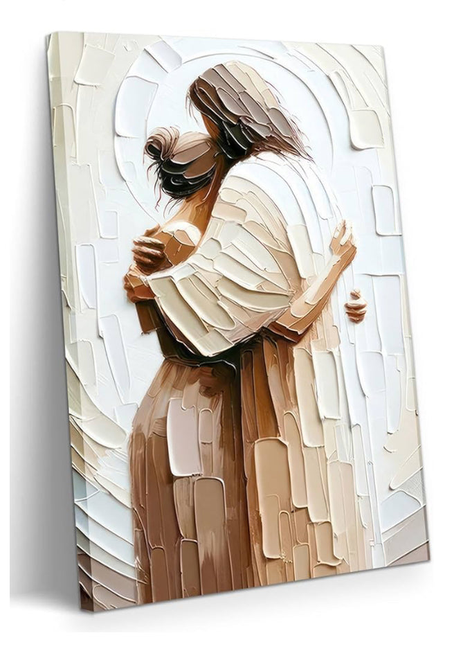 ArtOfChrist