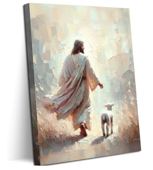 ArtOfChrist