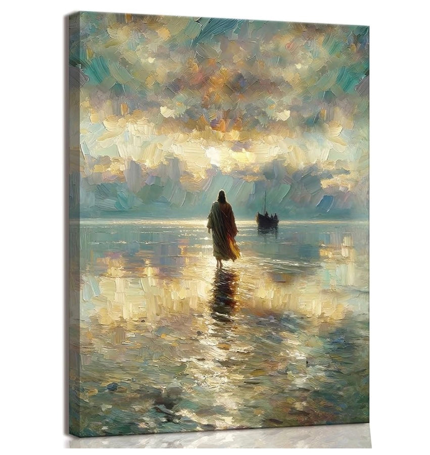 ArtOfChrist