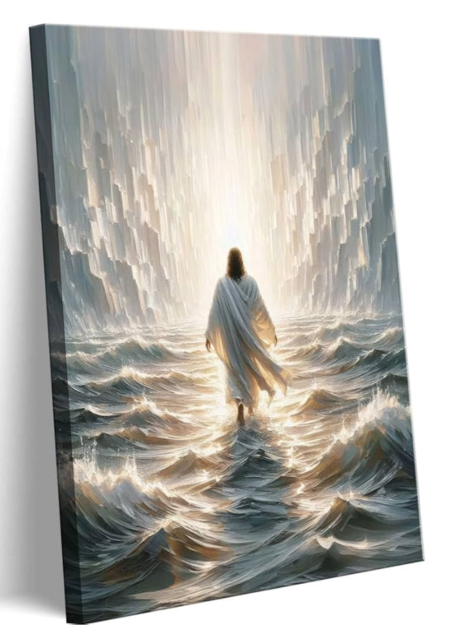 ArtOfChrist